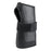 128 1Pc Wrist Support Brace Adjustable Compression Wrist Guard for Pain Relief  /  Injury Prevention - Black / Left - 1