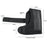 128 1Pc Wrist Support Brace Adjustable Compression Wrist Guard for Pain Relief  /  Injury Prevention - Black / Left - 7