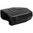 Z8 Night Vision Monocular 5K 60MP Infrared Camera Telescope with Flashlight for Outdoor Surveillance - 1