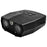 Z8 Night Vision Monocular 5K 60MP Infrared Camera Telescope with Flashlight for Outdoor Surveillance - 2