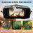 Z8 Night Vision Monocular 5K 60MP Infrared Camera Telescope with Flashlight for Outdoor Surveillance - 5