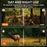 Z9 Night Vision Telescope 5K 9 Level Infrared Night Vision with 10X Zoom 60MP Camera for Hunting - Black - 7