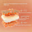UPDOWN 2.0KG  /  -2~8 Degrees Celsius Envelope Sleeping Bag Adult Winter Thick Warm Outdoor Camping Warm Sleep Bag - Beige - 4