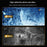 329 Digital Night Vision Binoculars 1080P 4K 800m Range 10X Zoom 5W IR Infrared Telescope for Hunting Camping - Black - 7