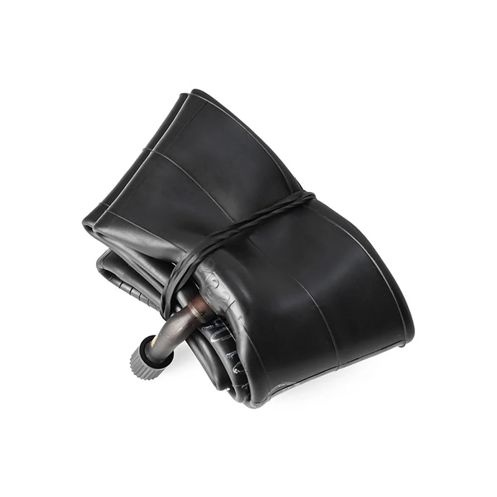 Replacement Inner Tube 10-inch (10*2.0) for XIAOMI MIJIA M365 / M365 Pro Electric Scooter - 2