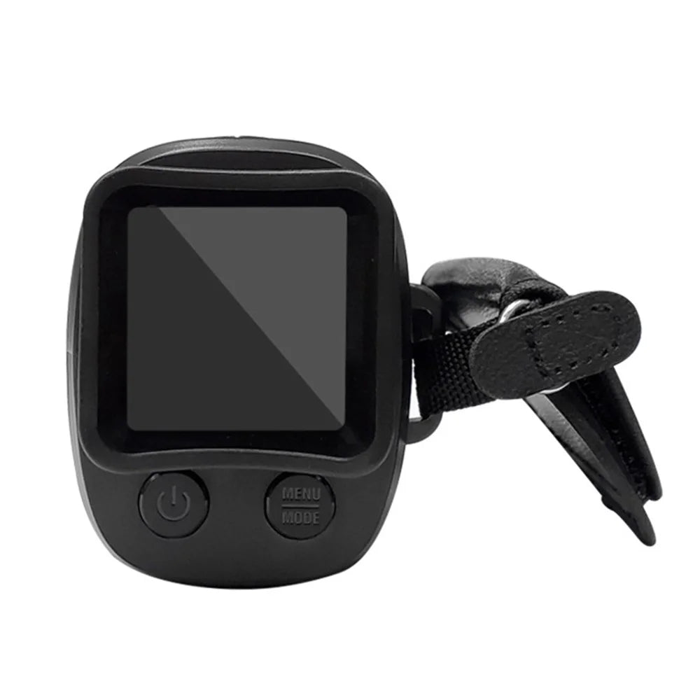 A1 Outdoor HD Infrared Night Vision Digital Telescope Camera Strong Infrared Spotlight for Traveling Bird Watching - 3