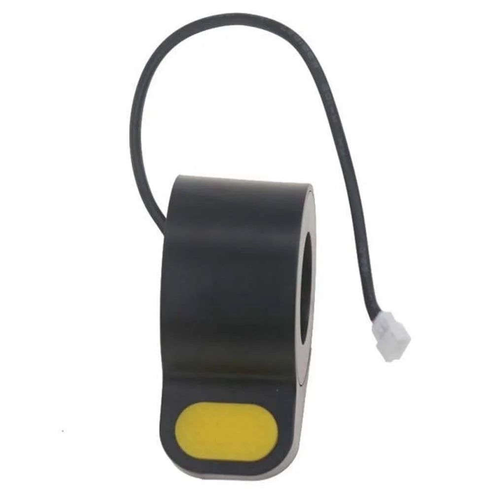 For Ninebot Max G30 Electric Scooter Finger Transfer Throttle Booster Accelerator Replacement Spare Part - 3
