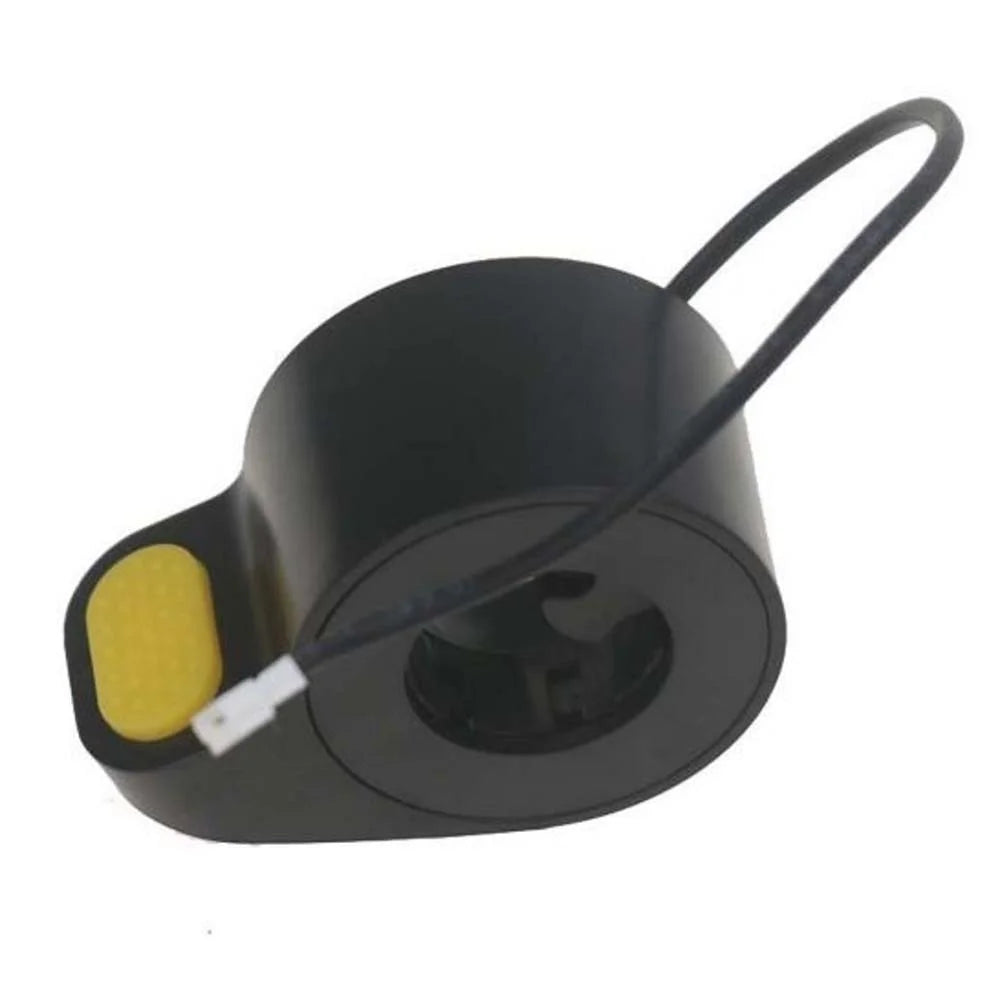 For Ninebot Max G30 Electric Scooter Finger Transfer Throttle Booster Accelerator Replacement Spare Part - 4