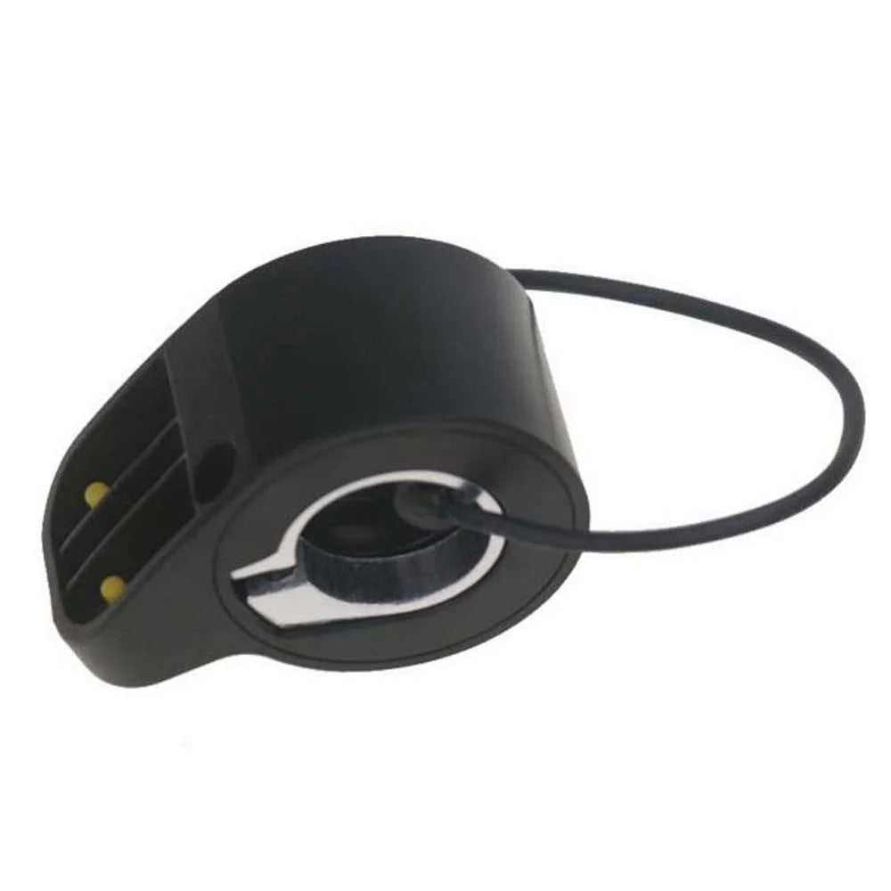 For Ninebot Max G30 Electric Scooter Finger Transfer Throttle Booster Accelerator Replacement Spare Part - 5
