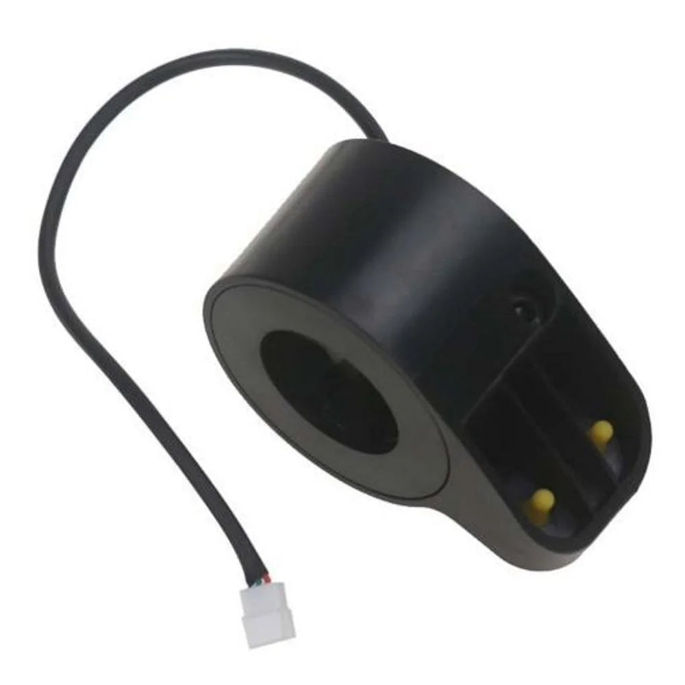 For Ninebot Max G30 Electric Scooter Finger Transfer Throttle Booster Accelerator Replacement Spare Part - 6