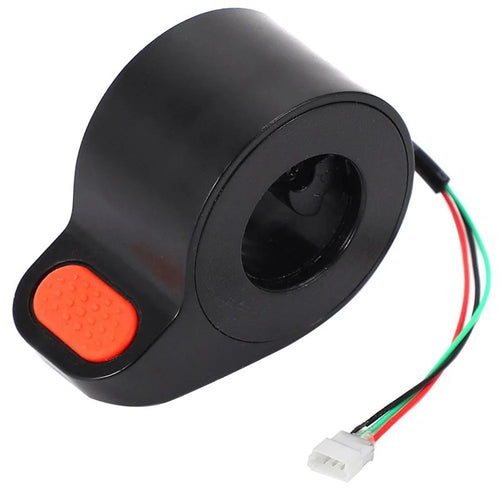 For Xiaomi M365/M365 Pro Electric Scooter Accelerator Throttle Speed Control Accelerator - 1
