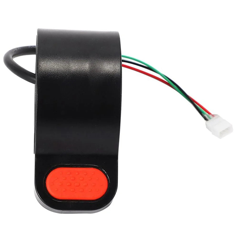 For Xiaomi M365/M365 Pro Electric Scooter Accelerator Throttle Speed Control Accelerator - 2