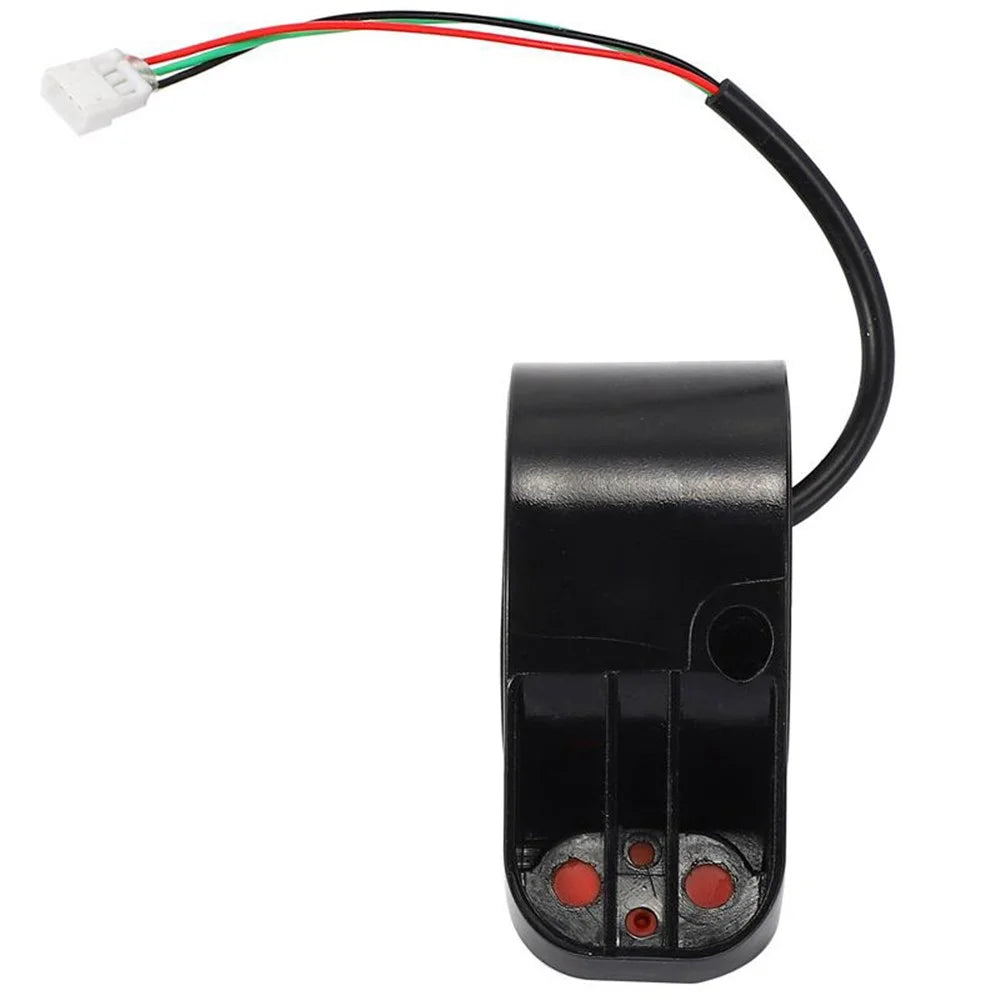 For Xiaomi M365/M365 Pro Electric Scooter Accelerator Throttle Speed Control Accelerator - 3