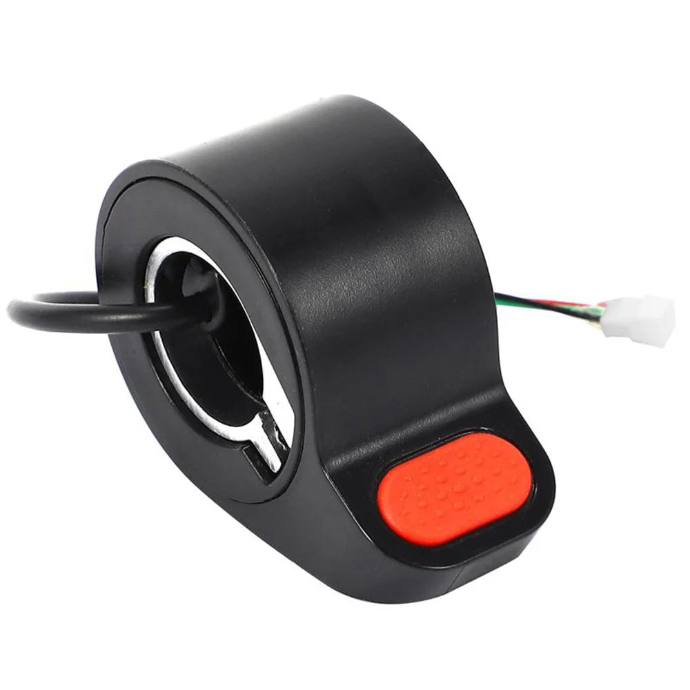 For Xiaomi M365/M365 Pro Electric Scooter Accelerator Throttle Speed Control Accelerator - 4