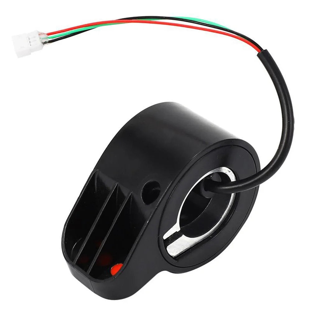 For Xiaomi M365/M365 Pro Electric Scooter Accelerator Throttle Speed Control Accelerator - 5