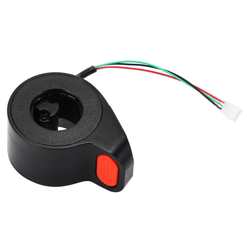 For Xiaomi M365/M365 Pro Electric Scooter Accelerator Throttle Speed Control Accelerator - 6