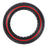 8.5-inches Solid Tyre for Xiaomi M365/Pro/Pro 2 Electric Scooter, Honeycomb Thickened Rubber Tyre Replacement - 2