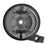 Drum Brake for Ninebot Max G30, Aluminum Alloy Front Wheel Drum Brake Replacement - 5