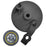 Drum Brake for Ninebot Max G30, Aluminum Alloy Front Wheel Drum Brake Replacement - 7