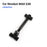 Locking Screw Kit for Ninebot MAX G30 Scooter Carbon Steel Spare Part - 2