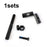 Locking Screw Kit for Ninebot MAX G30 Scooter Carbon Steel Spare Part - 6