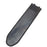 For Ninebot MAX G30 Plastic Bottom Cover Dust-proof Bottom Battery Plate Shell Electric Scooter Accessory - 3