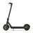 For Ninebot MAX G30 Plastic Bottom Cover Dust-proof Bottom Battery Plate Shell Electric Scooter Accessory - 7
