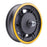 For Ninebot MAX G30 Front Hub Wheel Assembly Smart Electric Scooter Accessories - 4