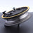 For Ninebot MAX G30 Front Hub Wheel Assembly Smart Electric Scooter Accessories - 6