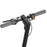 For Ninebot G30 Max Electric Scooter Ring Buckle Hanging Holder - 2