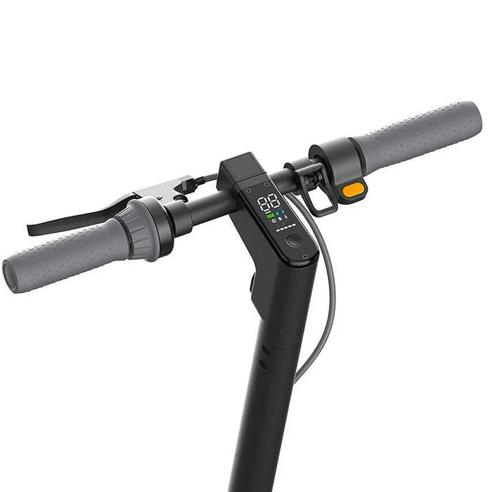For Ninebot G30 Max Electric Scooter Ring Buckle Hanging Holder - 2