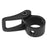 For Ninebot G30 Max Electric Scooter Ring Buckle Hanging Holder - 3