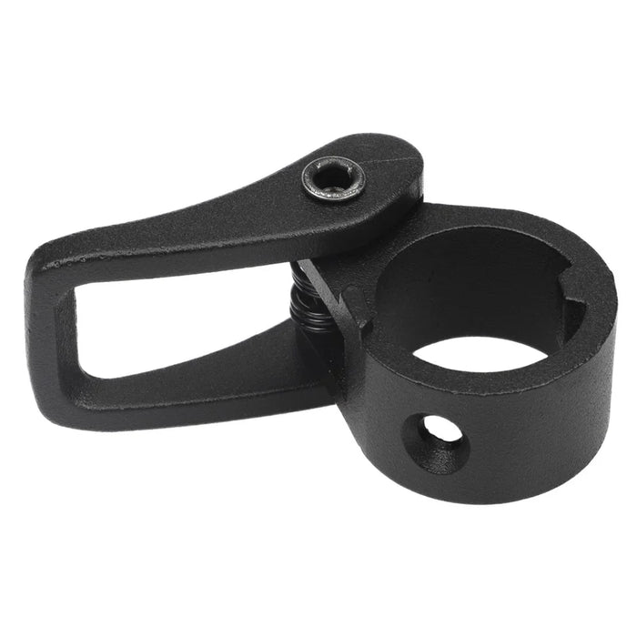 For Ninebot G30 Max Electric Scooter Ring Buckle Hanging Holder - 3