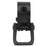 For Ninebot G30 Max Electric Scooter Ring Buckle Hanging Holder - 5