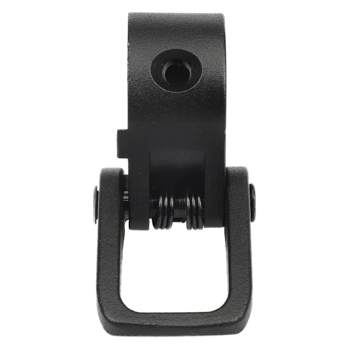 For Ninebot G30 Max Electric Scooter Ring Buckle Hanging Holder - 5