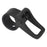 For Ninebot G30 Max Electric Scooter Ring Buckle Hanging Holder - 6
