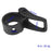 For Ninebot G30 Max Electric Scooter Ring Buckle Hanging Holder - 7