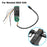For Ninebot G30 Max Electric Scooter HD Clear Digital Display Dashboard Circuit Board - 3