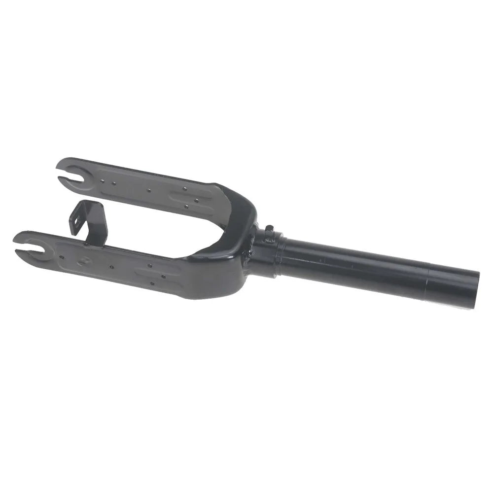 Aluminum Alloy Front Fork for Ninebot Max G30 Smart Electric Scooter Foldable Skateboard Assembly Kit - 4
