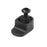 Rear Fender Bracket Kit for Ninebot G30 Max Electric Scooter Back Mudguard with Tail Light Replacement Accessory - Black - 5