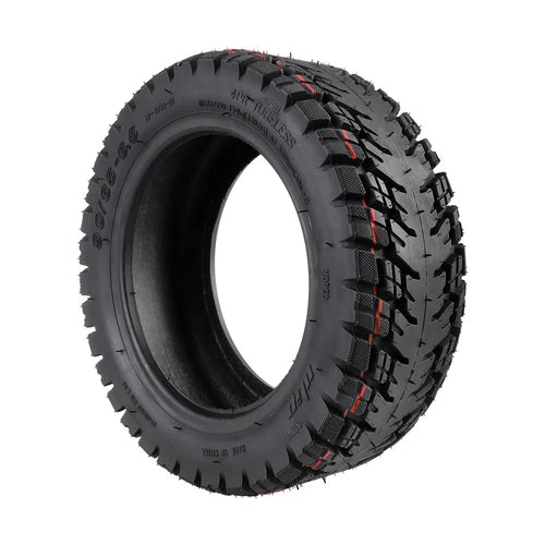 ULIP For Dualtron Ultra 90 / 65-6.5 Vacuum Tire 11-inch Tubeless Electric Scooter Tire Replacement - 1