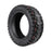 ULIP For Dualtron Ultra 90 / 65-6.5 Vacuum Tire 11-inch Tubeless Electric Scooter Tire Replacement - 1