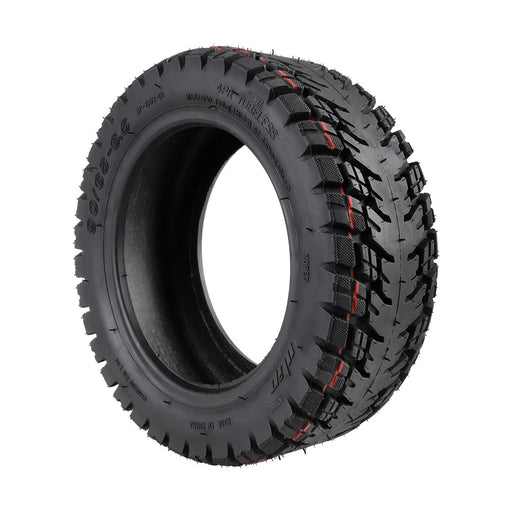 ULIP For Dualtron Ultra 90 / 65-6.5 Vacuum Tire 11-inch Tubeless Electric Scooter Tire Replacement - 1