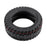 ULIP For Dualtron Ultra 90 / 65-6.5 Vacuum Tire 11-inch Tubeless Electric Scooter Tire Replacement - 2