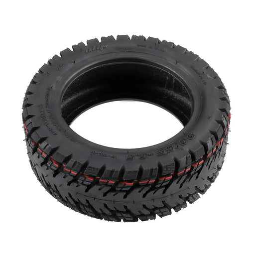 ULIP For Dualtron Ultra 90 / 65-6.5 Vacuum Tire 11-inch Tubeless Electric Scooter Tire Replacement - 2