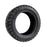 ULIP For Dualtron Ultra 90 / 65-6.5 Vacuum Tire 11-inch Tubeless Electric Scooter Tire Replacement - 3