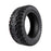 ULIP For Dualtron Ultra 90 / 65-6.5 Vacuum Tire 11-inch Tubeless Electric Scooter Tire Replacement - 4