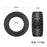 ULIP For Dualtron Ultra 90 / 65-6.5 Vacuum Tire 11-inch Tubeless Electric Scooter Tire Replacement - 5
