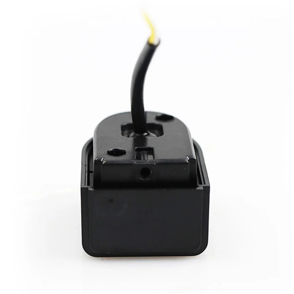 For Xiaomi M365 / Pro Headlight Lamp LED Light Front Lamp Electric Scooter Accessories - 6