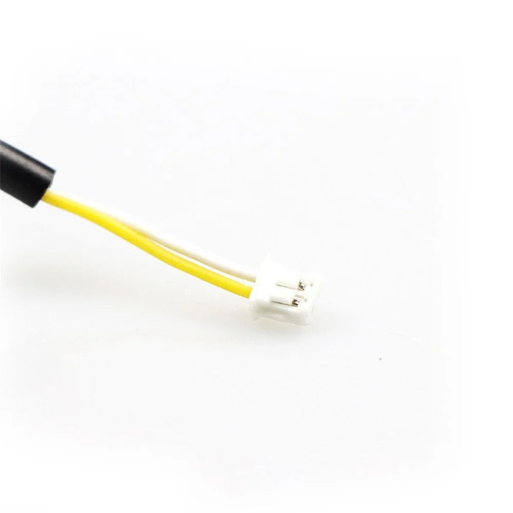For Xiaomi M365 / Pro Headlight Lamp LED Light Front Lamp Electric Scooter Accessories - 7